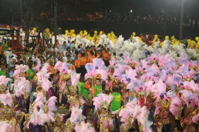 DSC-2008 756.JPG