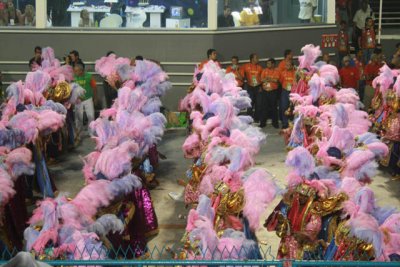 DSC-2008 757.JPG