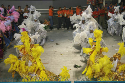 DSC-2008 758.JPG