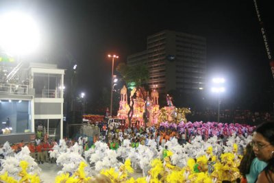 DSC-2008 760.JPG