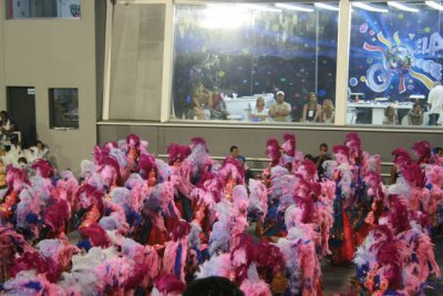 DSC-2008 761.JPG