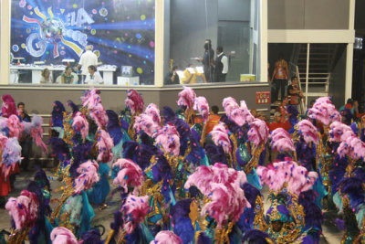 DSC-2008 762.JPG