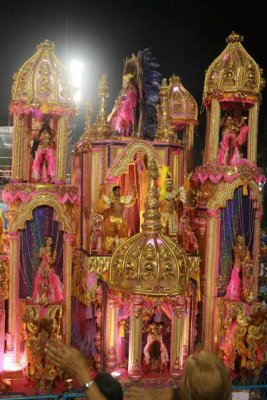 DSC-2008 766.JPG