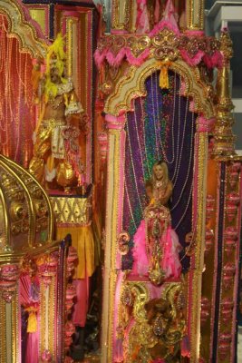 DSC-2008 767.JPG