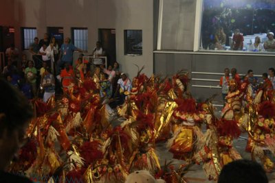 DSC-2008 768.JPG