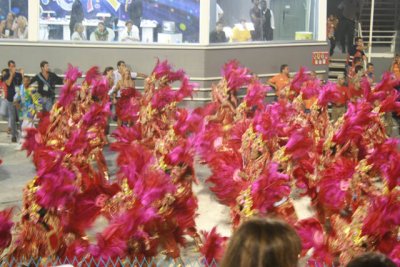 DSC-2008 769.JPG