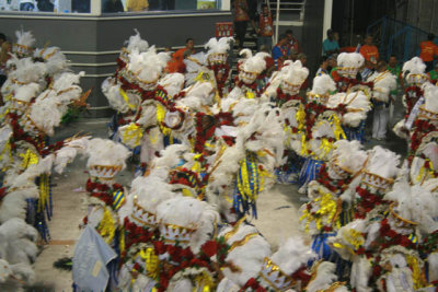DSC-2008 772.JPG