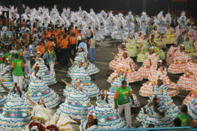 DSC-2008 773.JPG