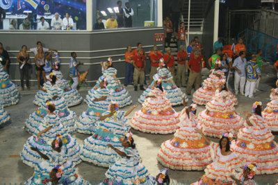 DSC-2008 774.JPG
