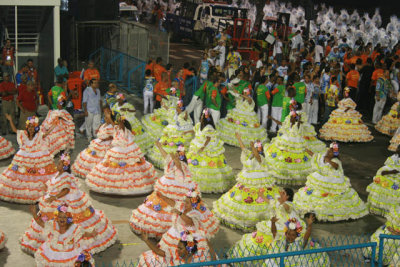 DSC-2008 775.JPG