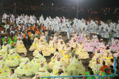 DSC-2008 776.JPG