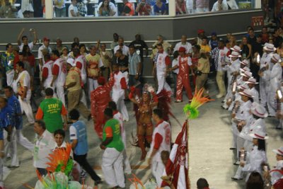 DSC-2008 550.JPG