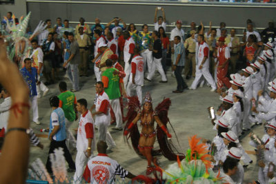 DSC-2008 552.JPG