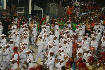 DSC-2008 553.JPG