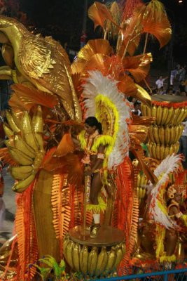 DSC-2008 555.JPG