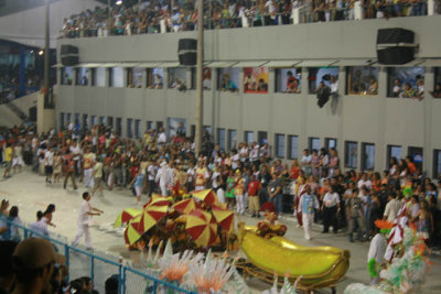 DSC-2008 561.JPG