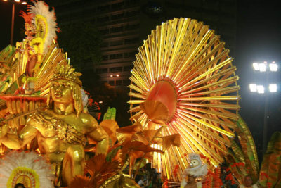 DSC-2008 562.JPG