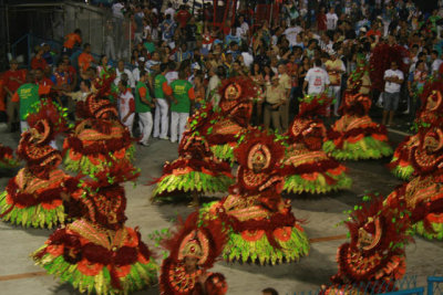 DSC-2008 564.JPG