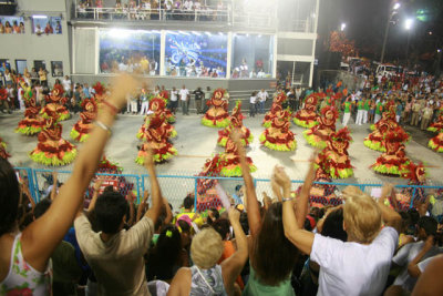 DSC-2008 565.JPG