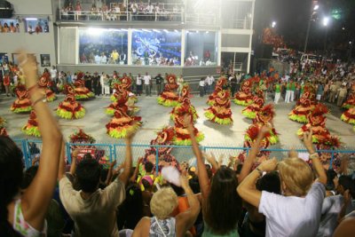 DSC-2008 566.JPG