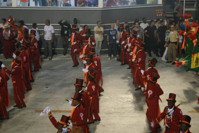 DSC-2008 580.JPG