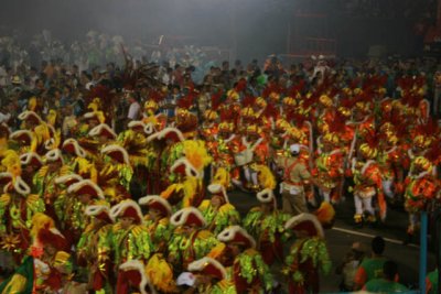 DSC-2008 582.JPG