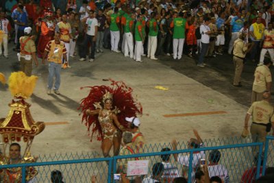 DSC-2008 587.JPG