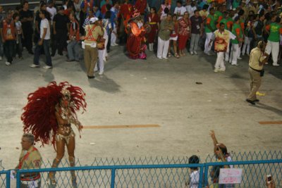 DSC-2008 588.JPG