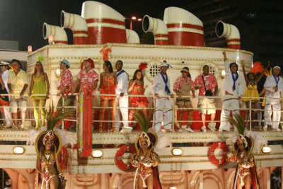 DSC-2008 591.JPG