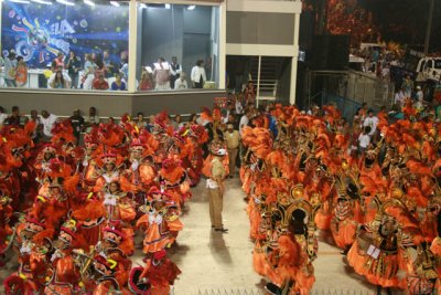 DSC-2008 593.JPG