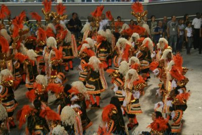 DSC-2008 594.JPG