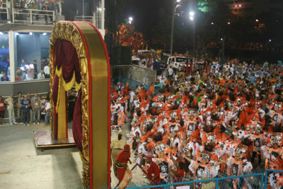 DSC-2008 595.JPG