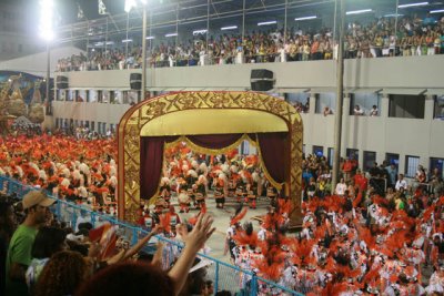DSC-2008 598.JPG