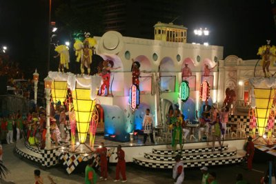 DSC-2008 599.JPG
