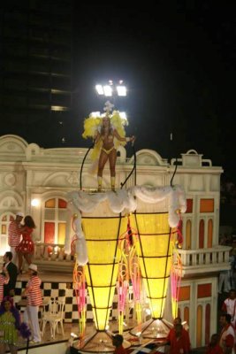 DSC-2008 602.JPG