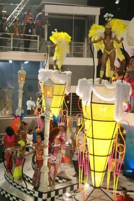 DSC-2008 603.JPG