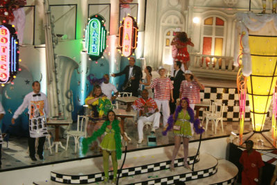 DSC-2008 605.JPG