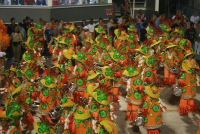 DSC-2008 611.JPG