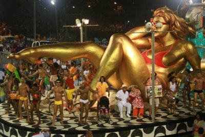 DSC-2008 612.JPG