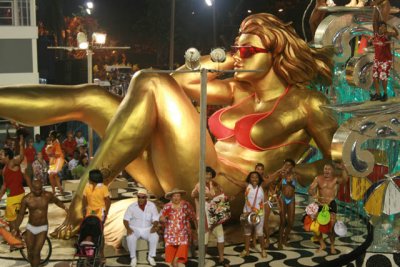 DSC-2008 614.JPG