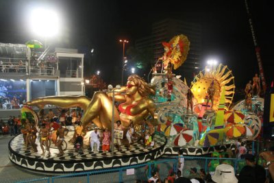 DSC-2008 615.JPG
