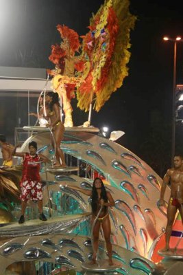 DSC-2008 616.JPG