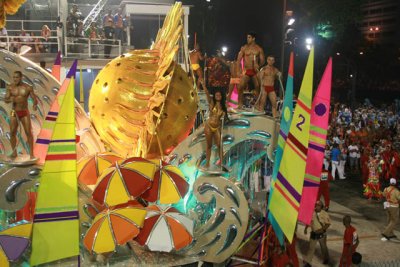 DSC-2008 617.JPG