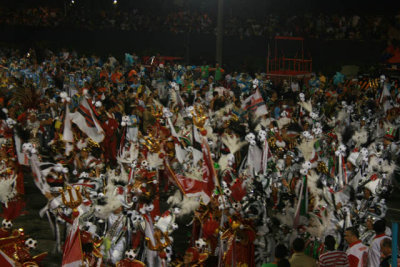 DSC-2008 620.JPG