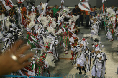 DSC-2008 625.JPG