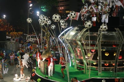 DSC-2008 627.JPG
