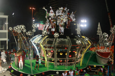 DSC-2008 629.JPG