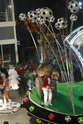 DSC-2008 630.JPG
