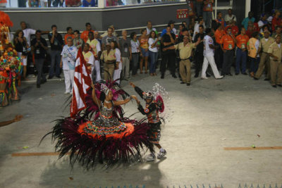 DSC-2008 635.JPG