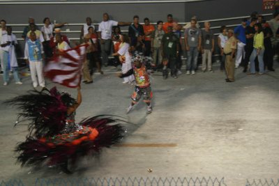 DSC-2008 636.JPG